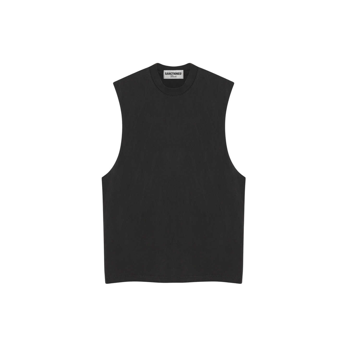 Muscle Tee