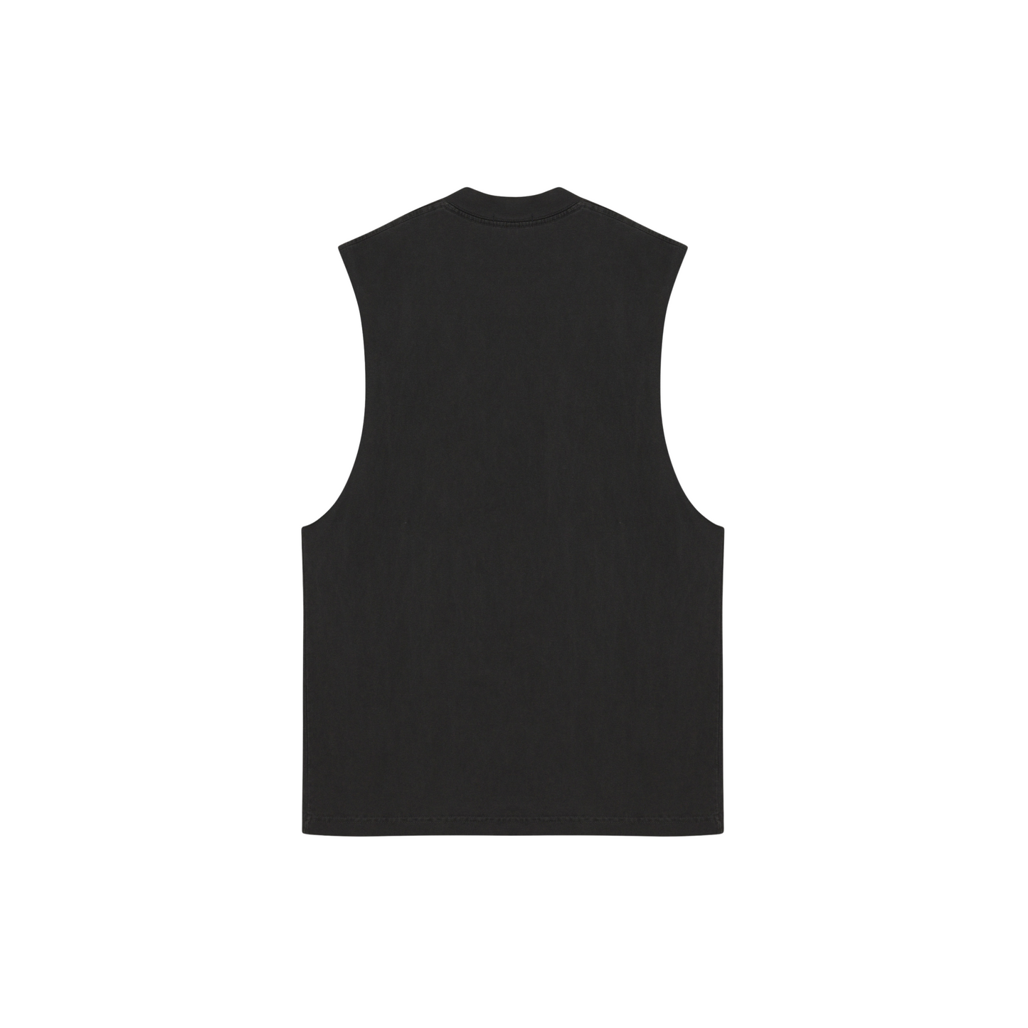 Muscle Tee