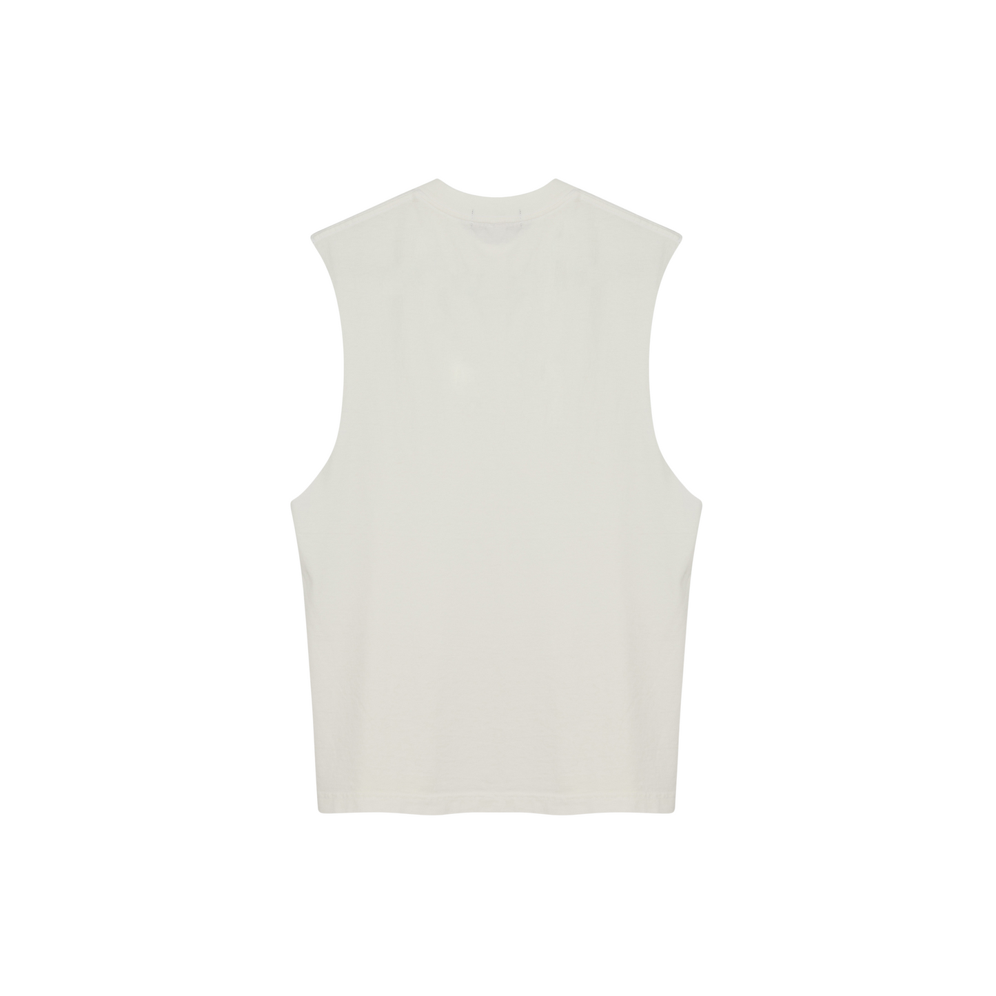 Muscle Tee
