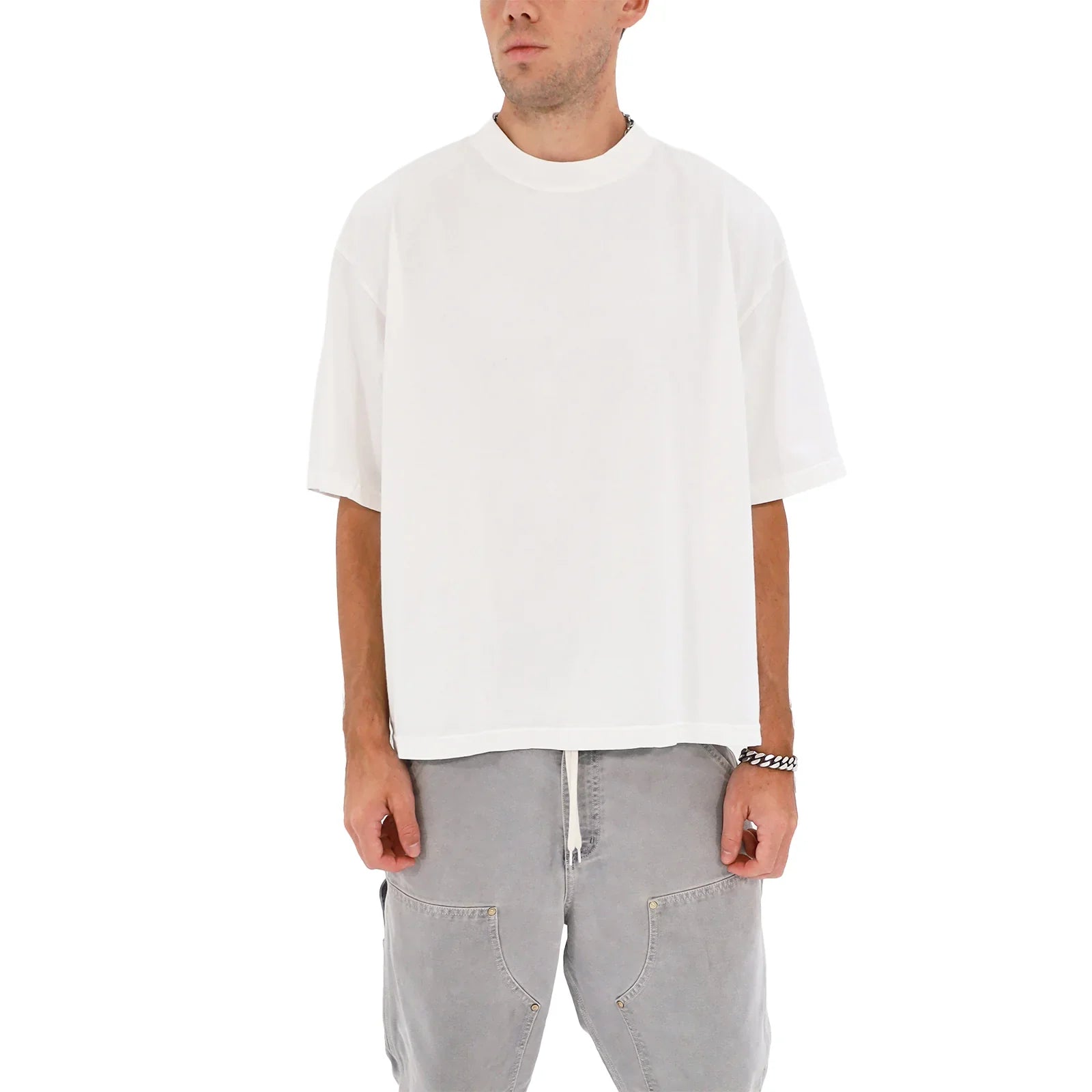 Oversized
