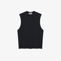 Tank Top (Black)