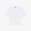 Oversized T-Shirt (White)