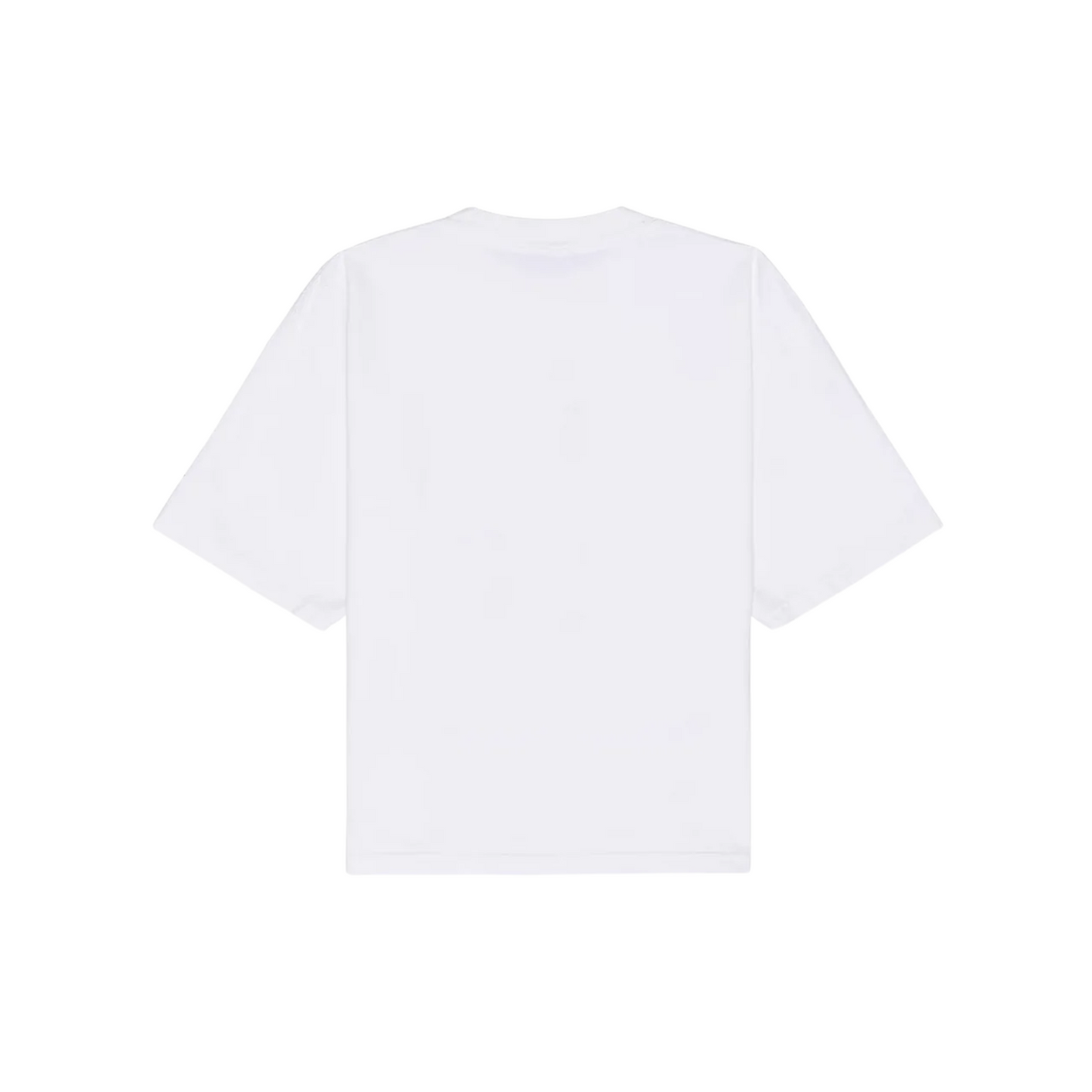 Oversized T Shirt