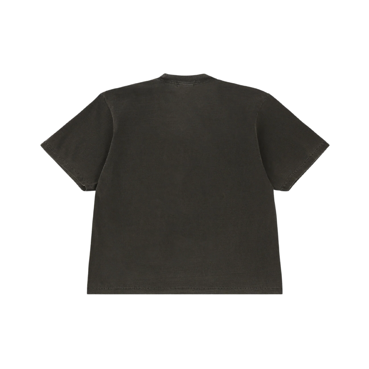 Oversized T Shirt