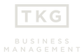 TKG SAMPLES INVOICE