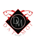 Dat moi hats and beanies re order