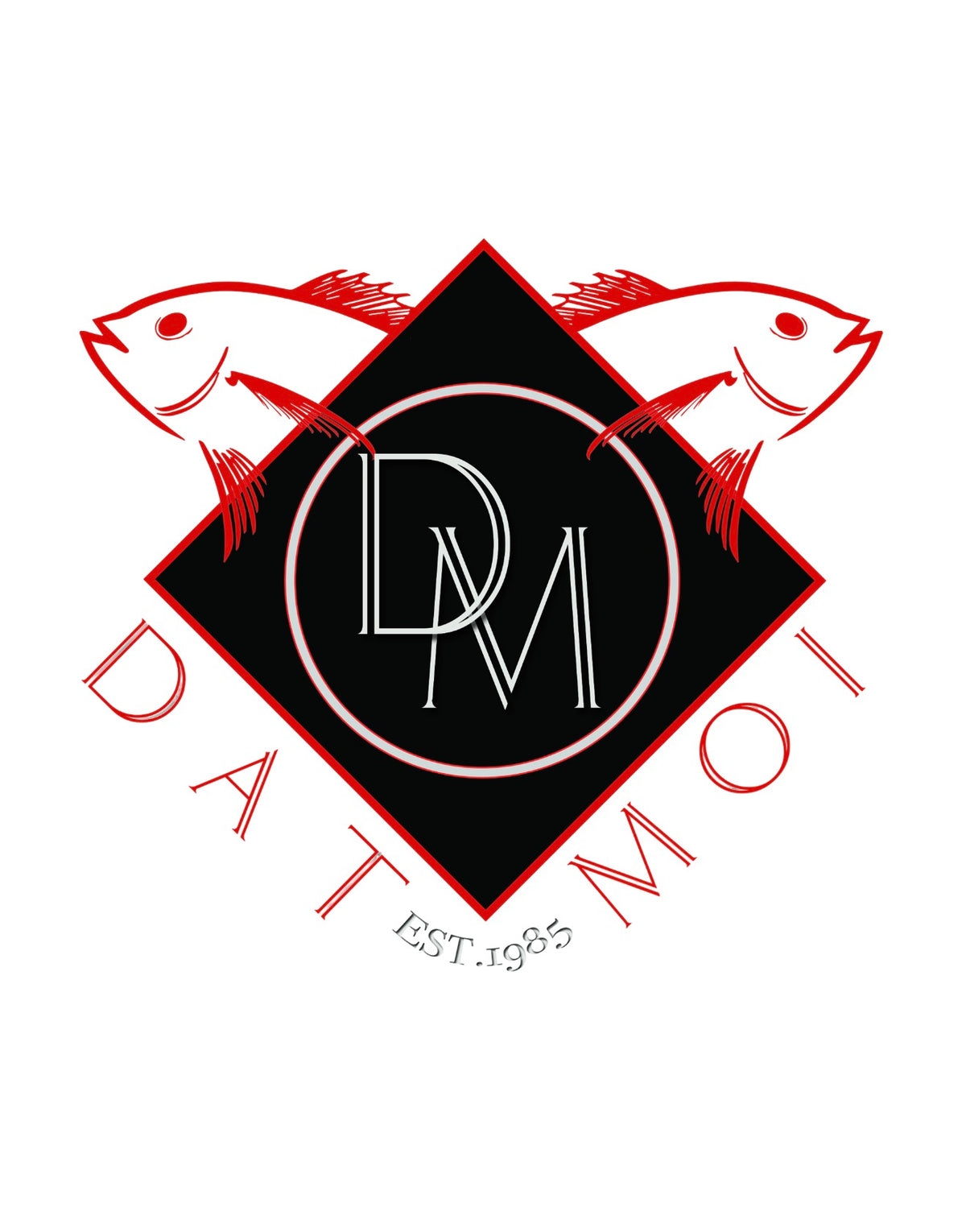 Dat moi hats and beanies re order