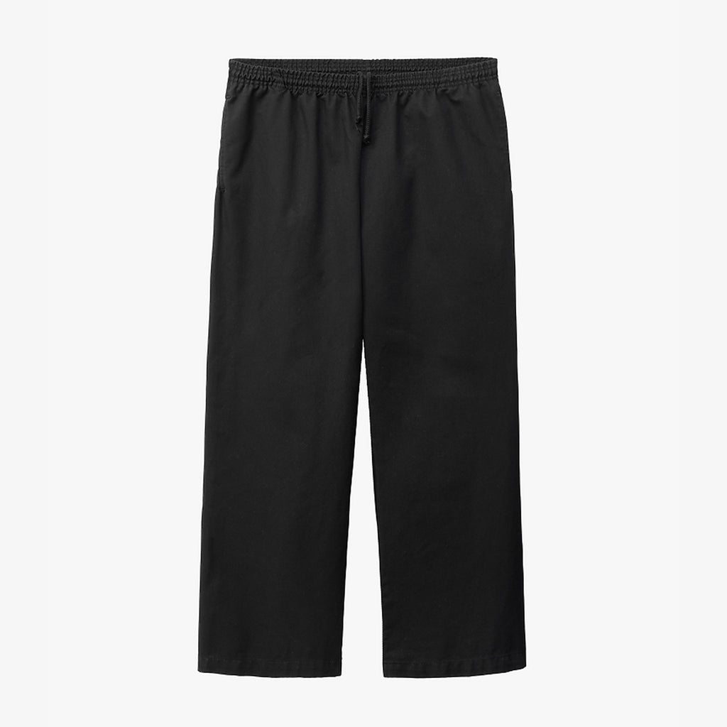 Hudson Pants (Black)