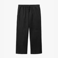 Hudson Pants (Black)
