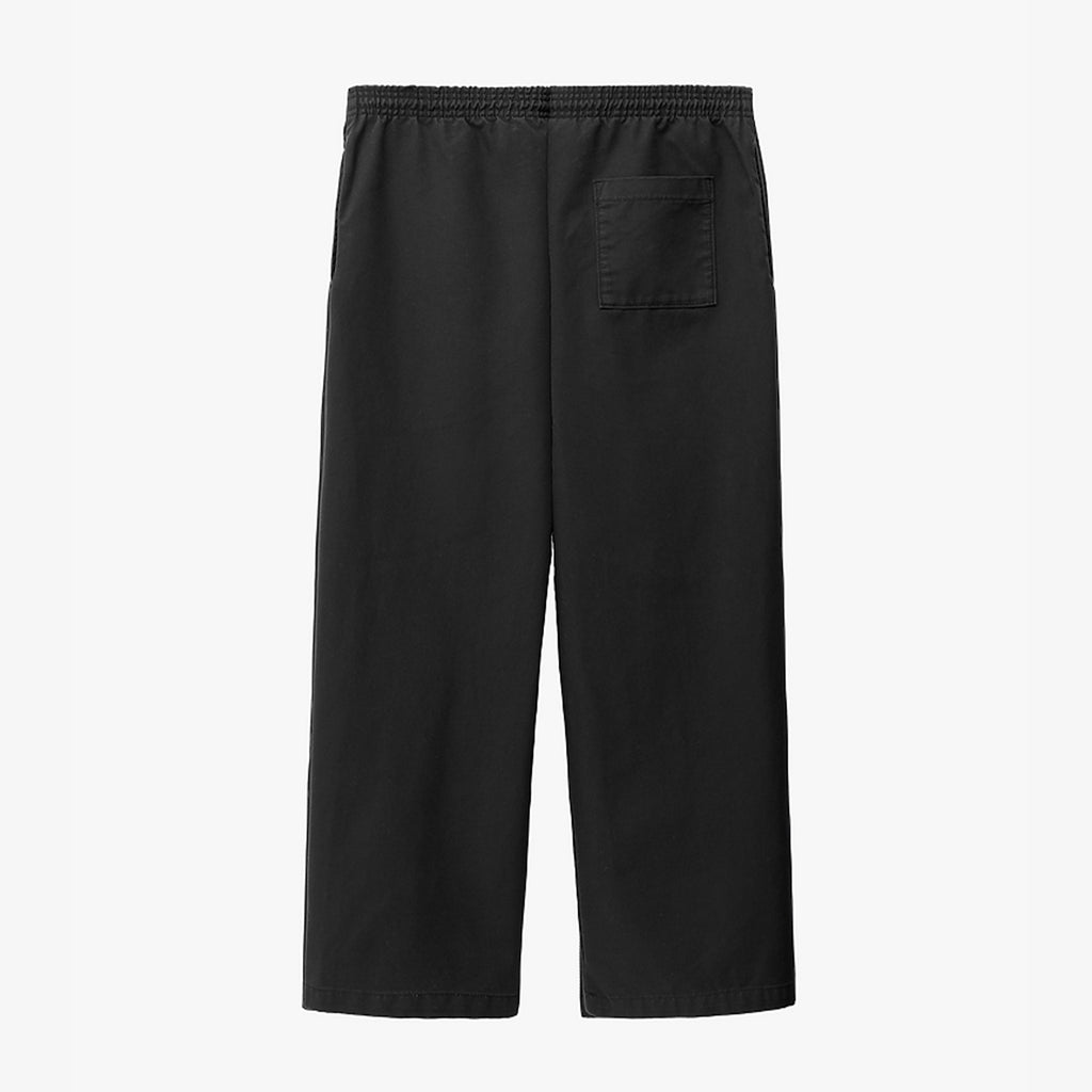 Hudson Pants (Black)