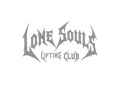 Lone Souls Custom Order