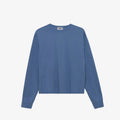 Lightweight Sweater (Light Blue)