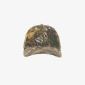 Camo Cap
