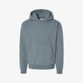 Heavyweight Hoodie (Light Blue)