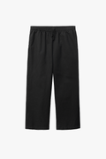 Hudson Pants (Black)