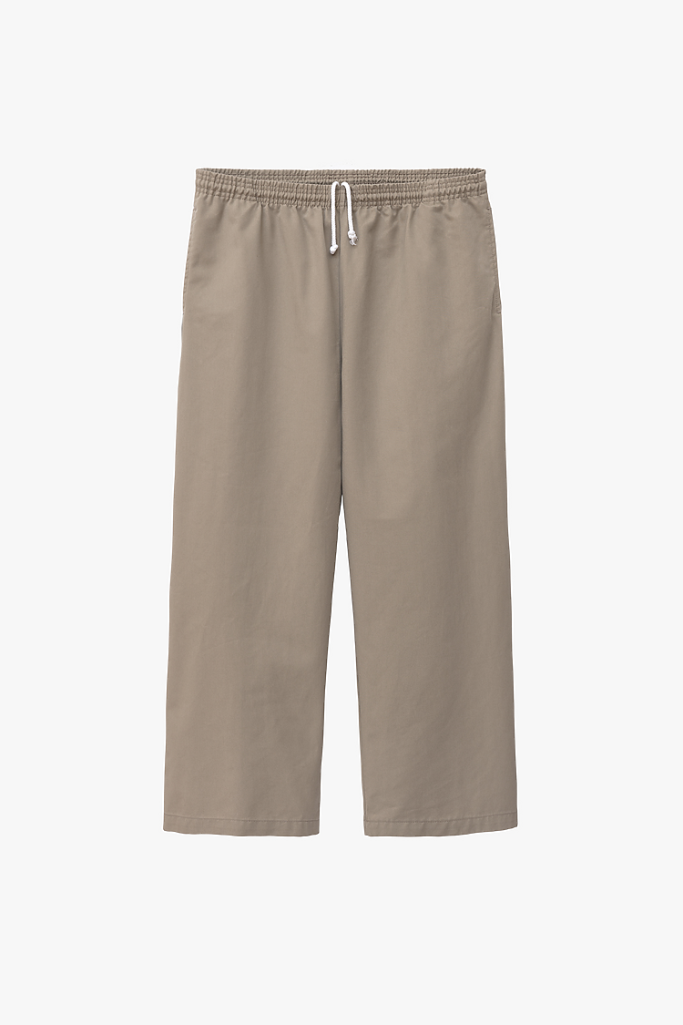 Hudson Pants (khaki)