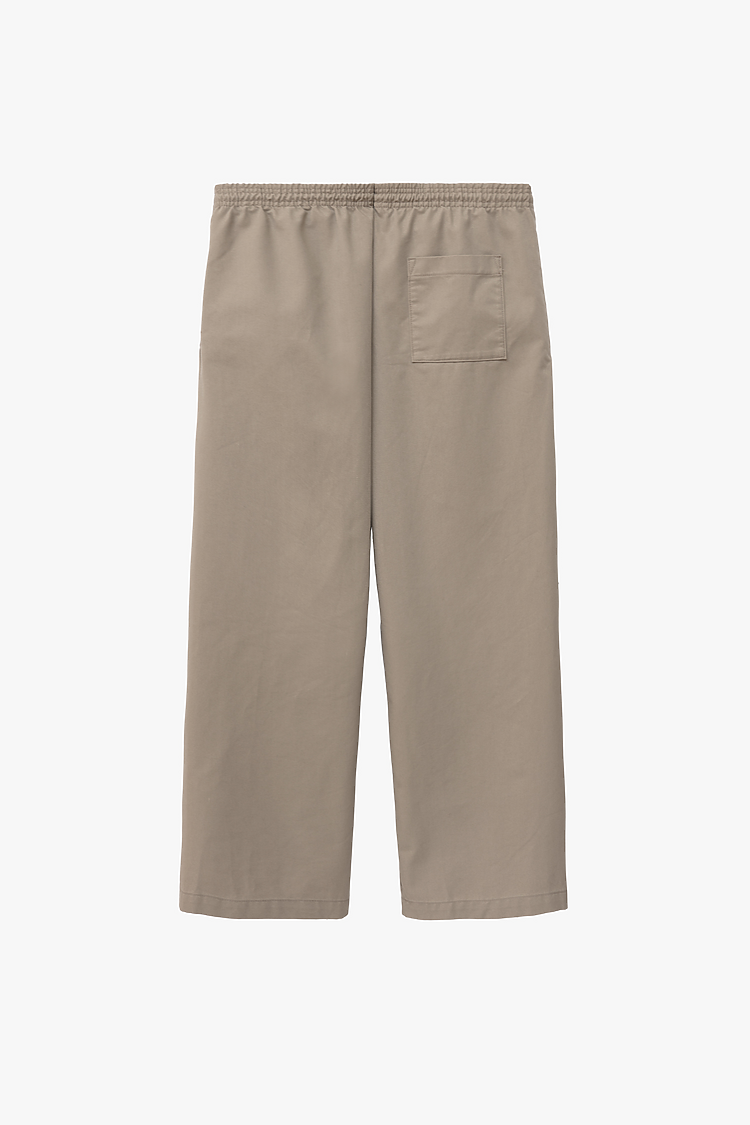 Hudson Pants (khaki)