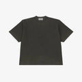 Oversized T-Shirt (Pepper)