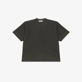 Oversized T-Shirt (Pepper)
