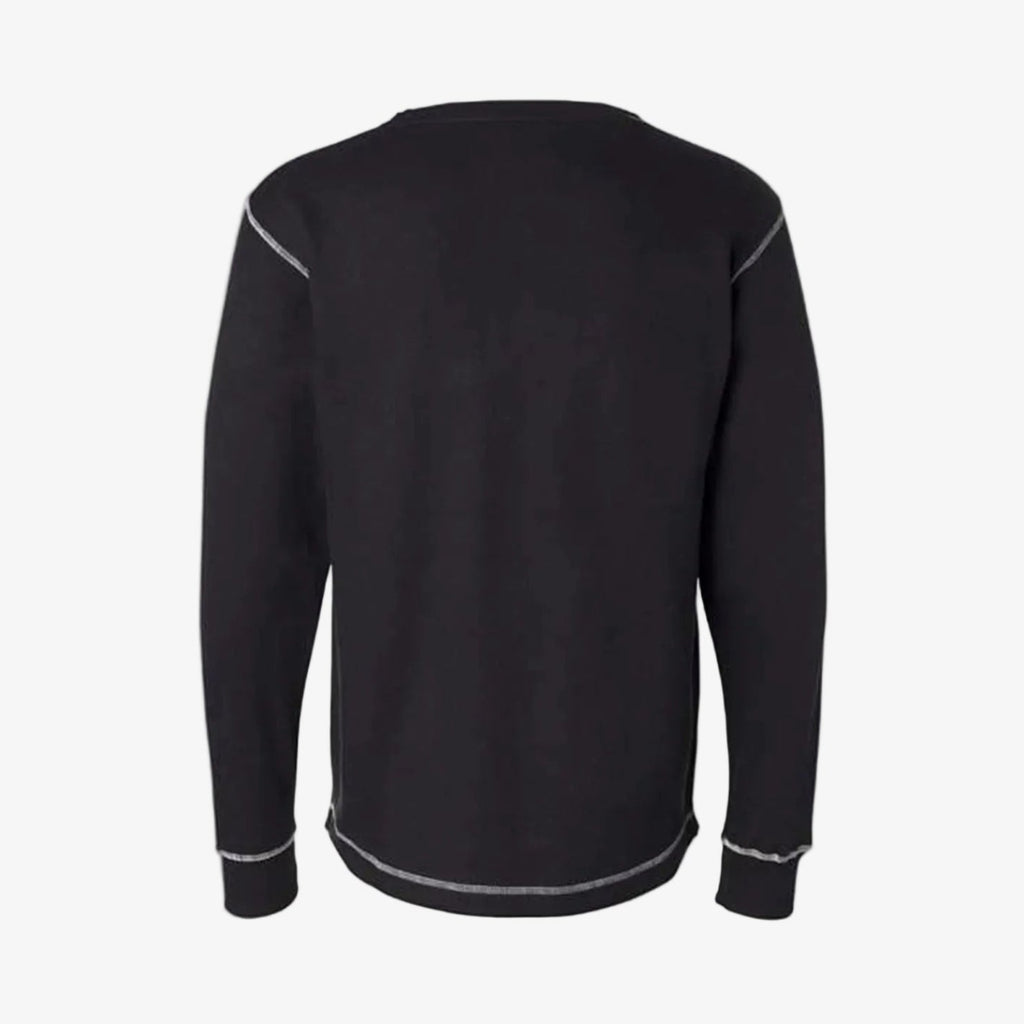 Thermal Long Sleeve