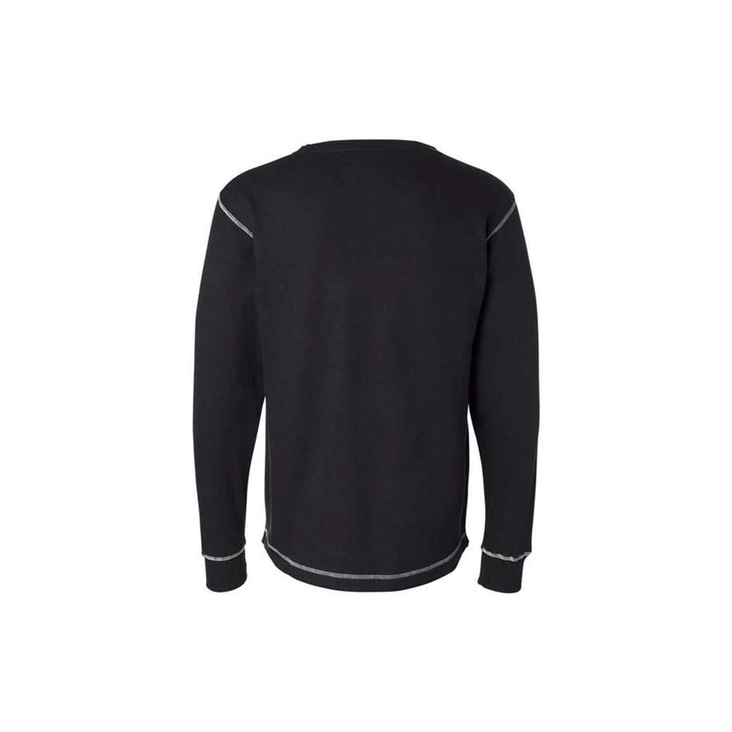 Thermal Long Sleeve