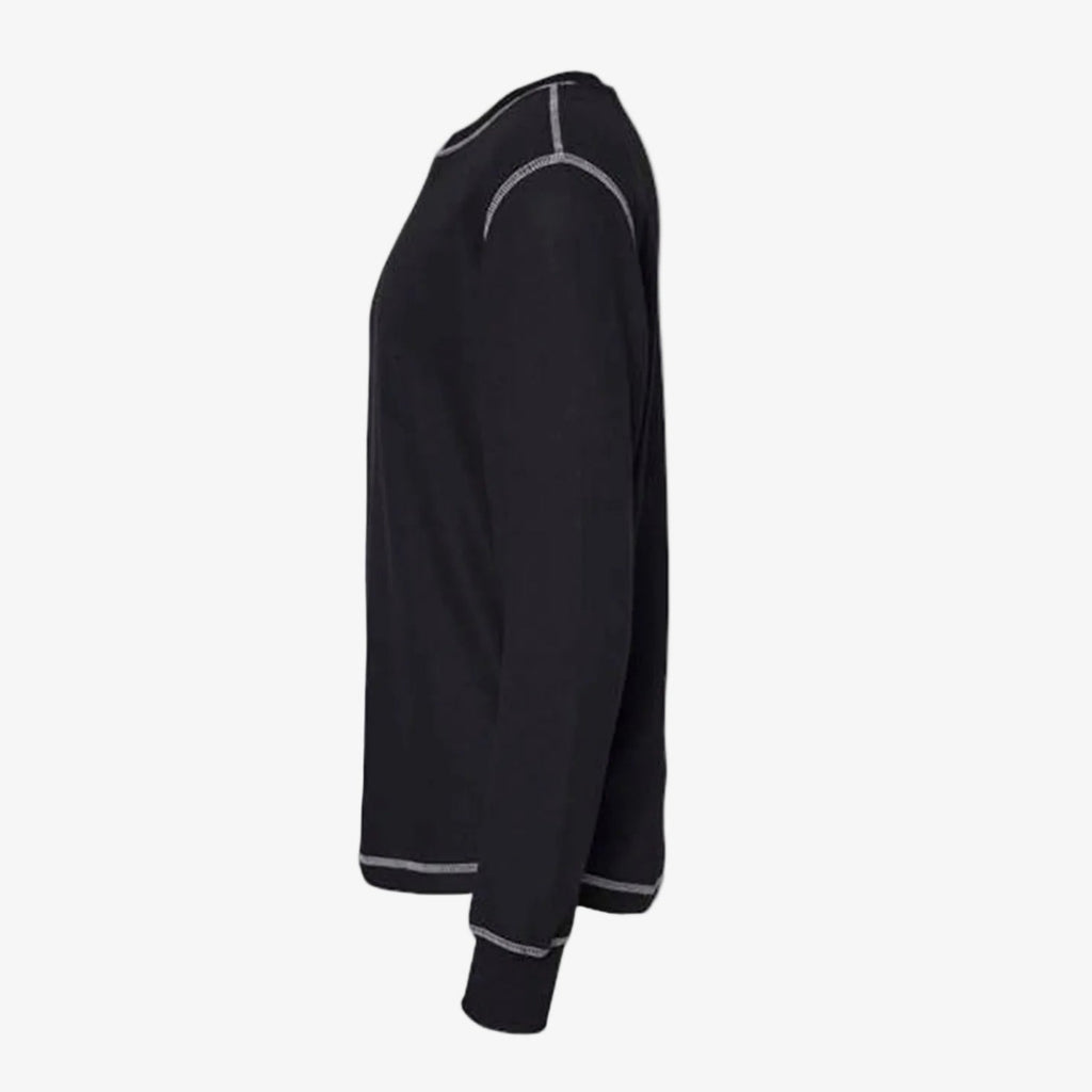 Thermal Long Sleeve