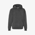 Heavyweight Hoodie (Shadow)