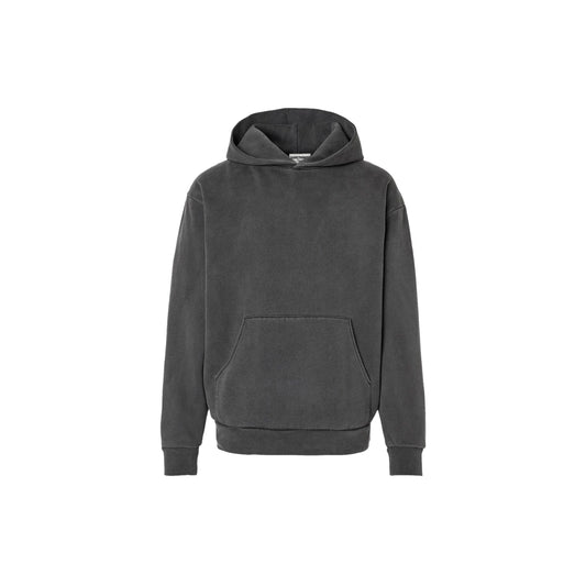 Heavyweight Hoodie (Shadow)